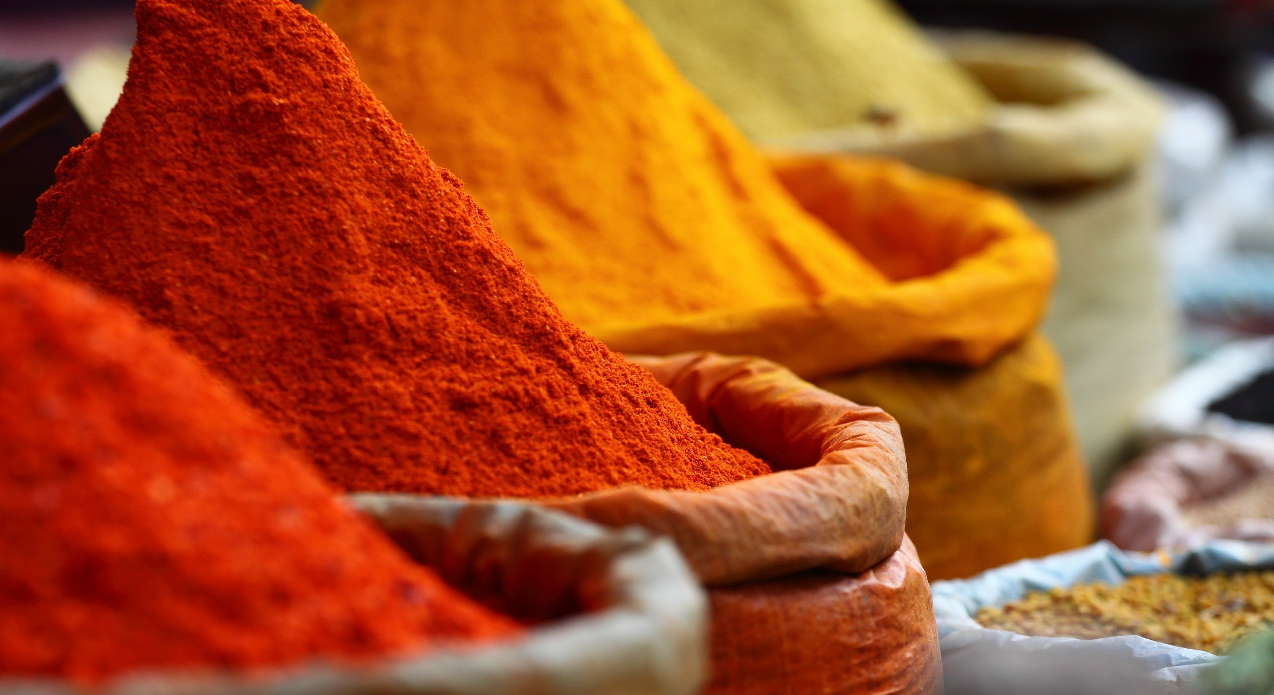 natural-organic-spices-slideshow